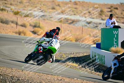 media/Oct-24-2025-2WTD (Fri) [[491f36c2bf]]/B Group/Session 1 (Turn 4 Outside)/